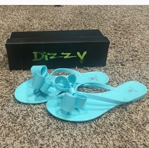 Meet your Posher, Maggie